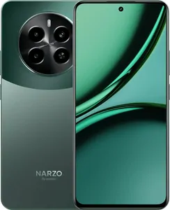 Ремонт телефона Realme Narzo 70 в Нижнем Новгороде